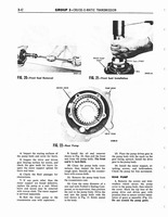 Group 03 Cruise O Matic _Page_42.jpg